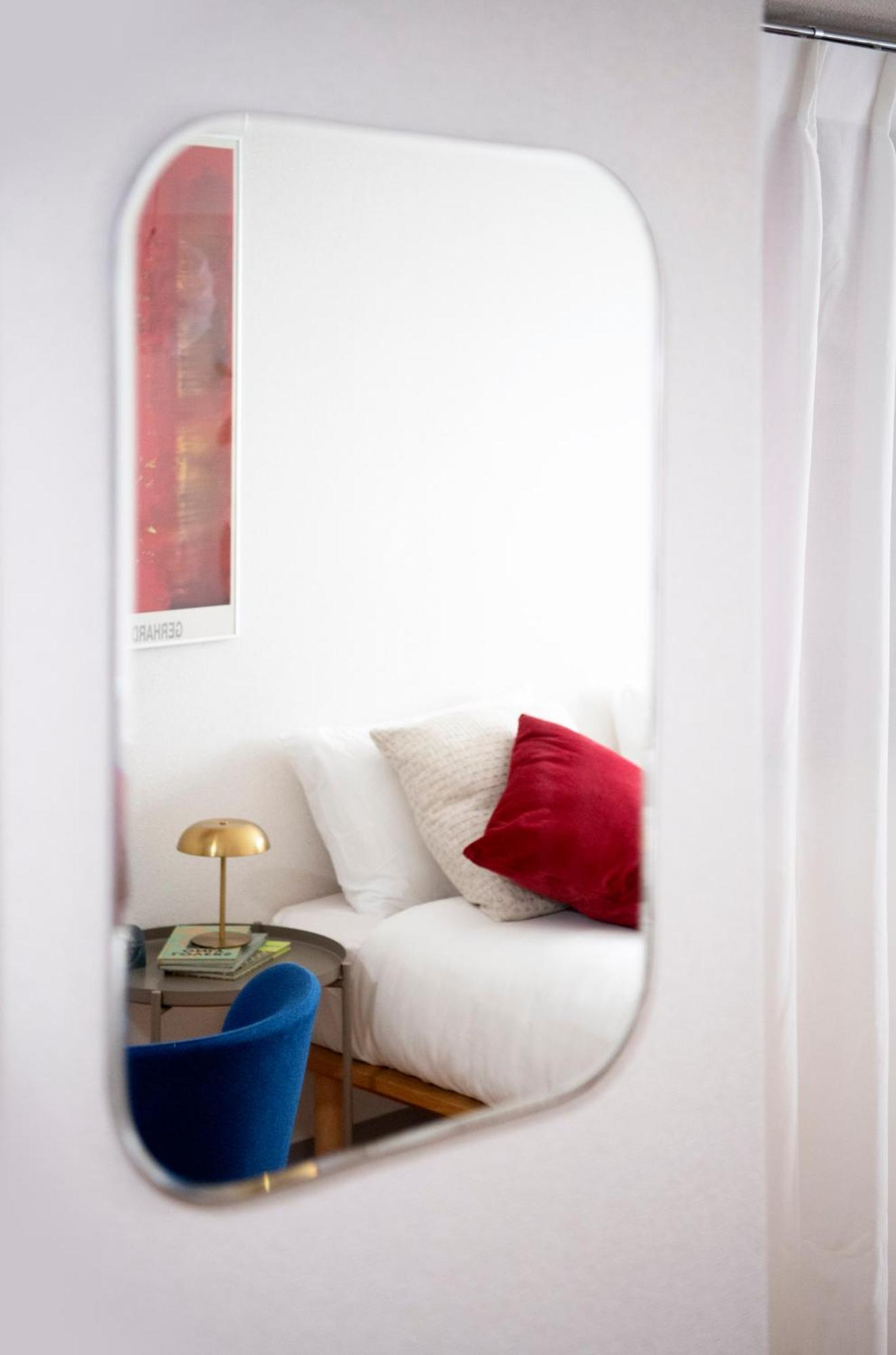 Renovated In June 2024 Apartment 3Mins Walk To Station 1Stop To Shinjuku 3Stop To Shibuya Tokio Exterior foto