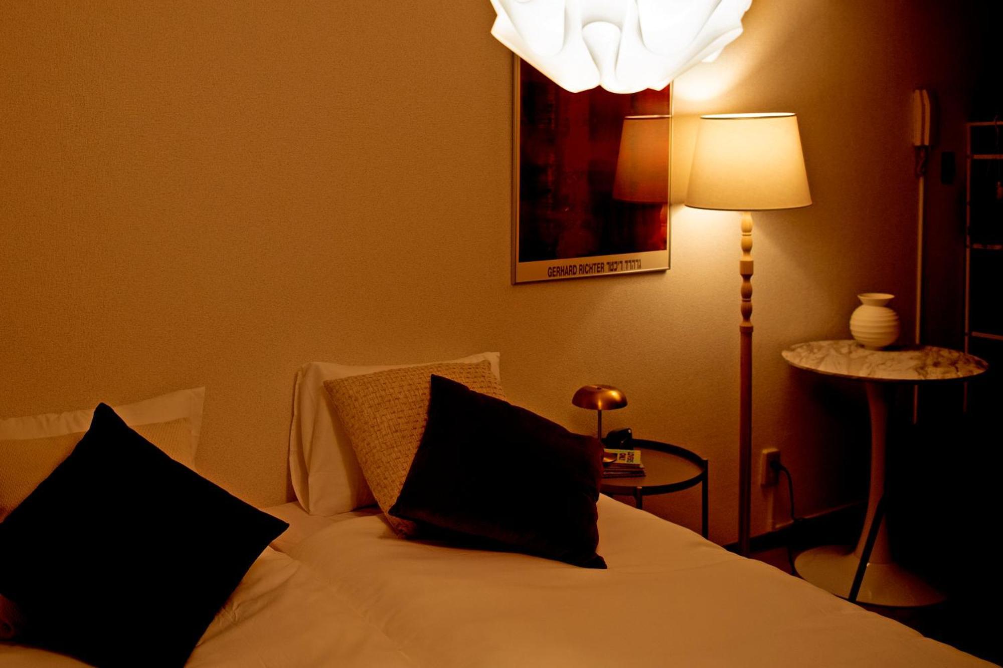 Renovated In June 2024 Apartment 3Mins Walk To Station 1Stop To Shinjuku 3Stop To Shibuya Tokio Exterior foto